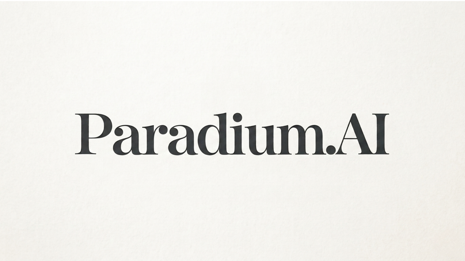 Why the Arena Group has, implausibly, rebranded into an AI company