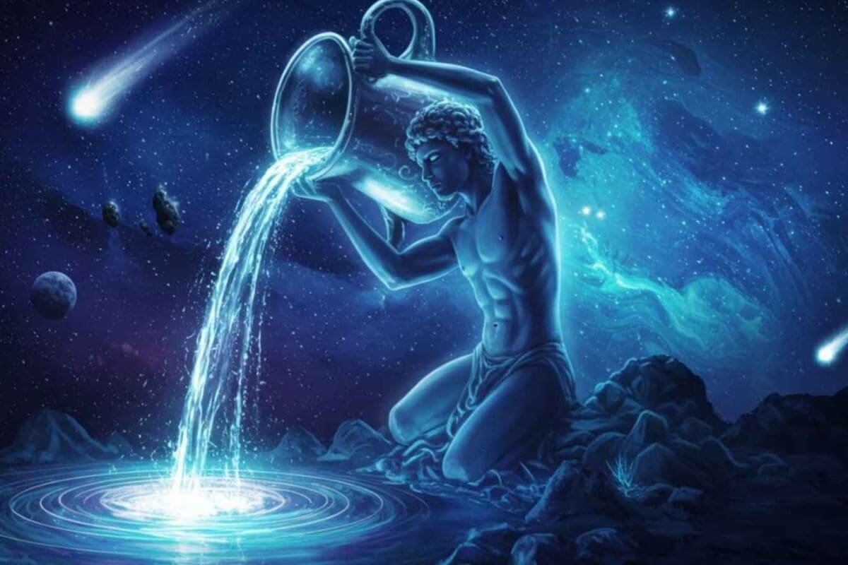 Aquarius horoscope today, August 5