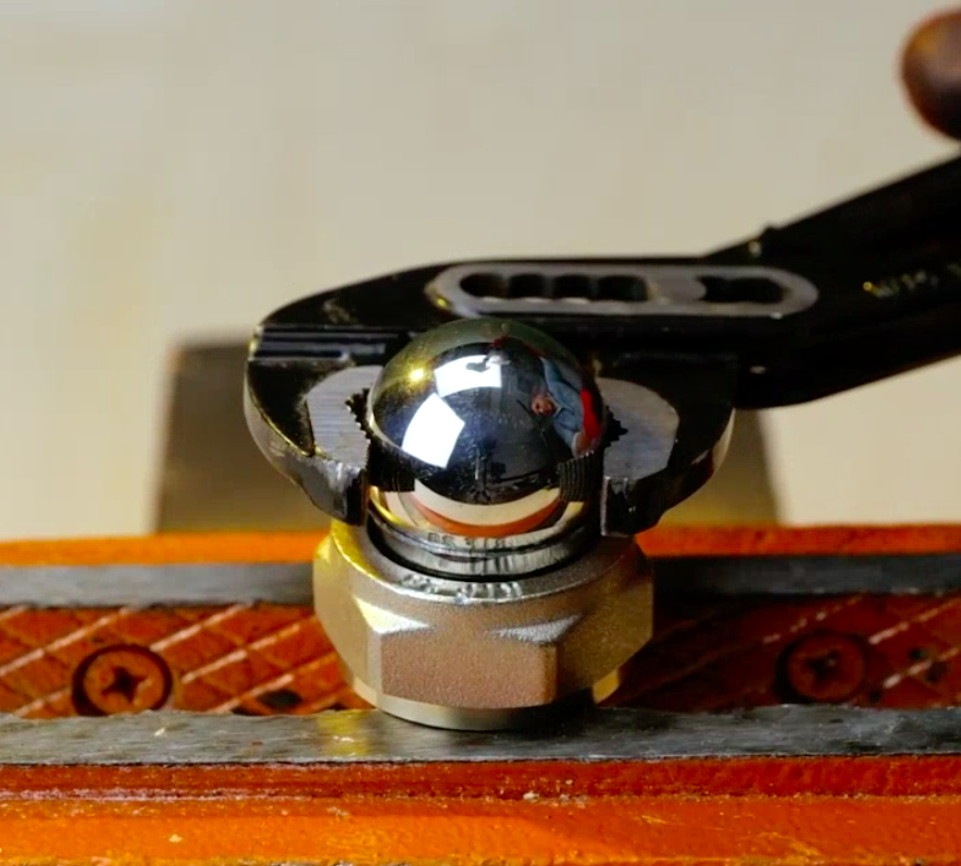 Innovative repair hacks to simplify your DIY projects