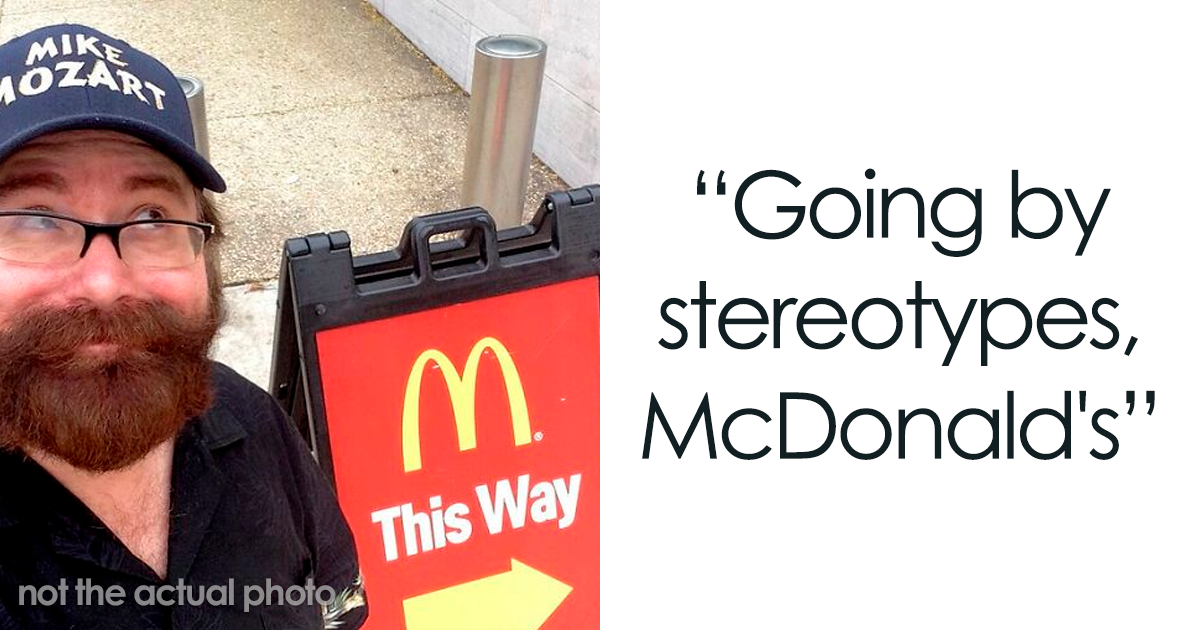 30 brands people say instantly identify their country
