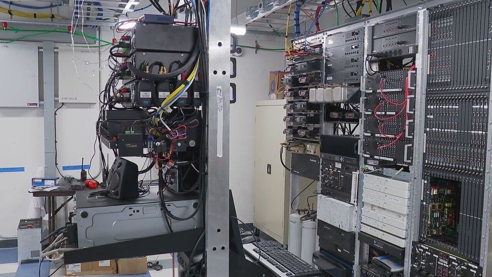 Scarborough, Old Orchard Beach leaders push for new emergency ...