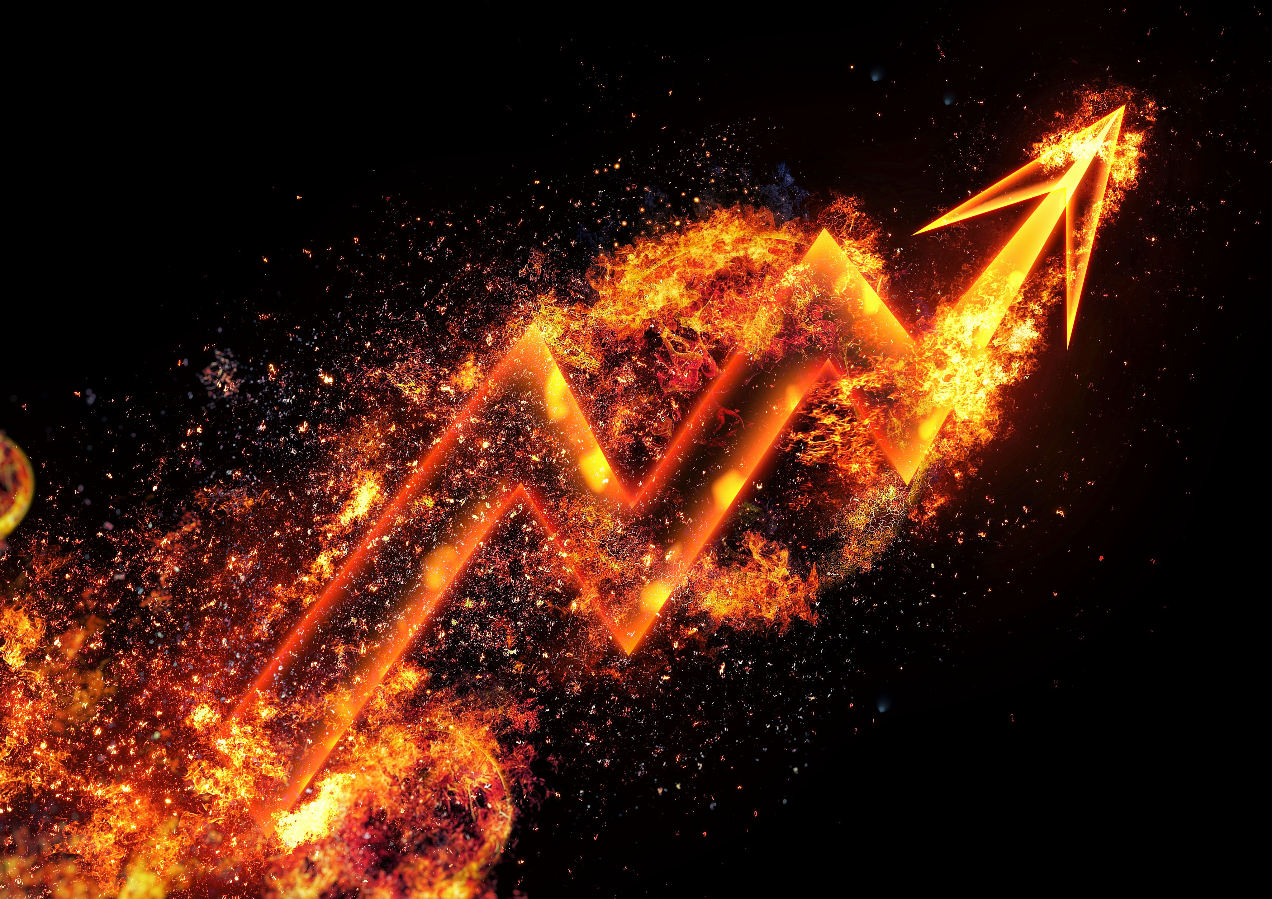 Where will SpaceX stock be in 5 years?