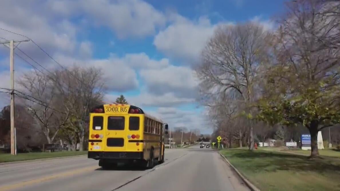 former-school-bus-driver-who-lived-near-elementary-school-charged-with