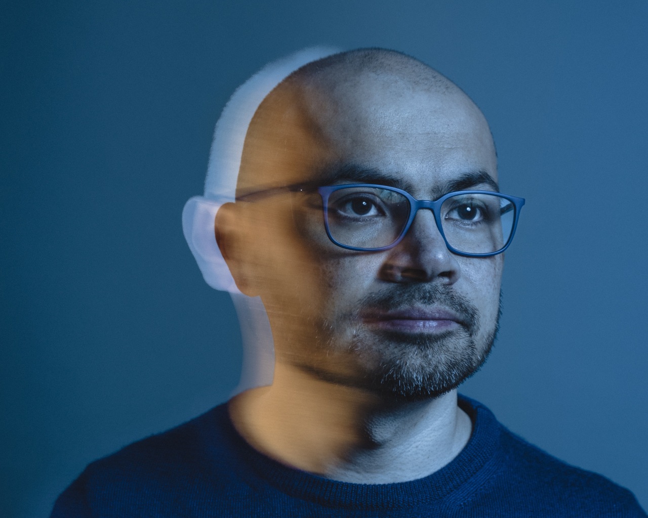 DeepMind's Hassabis pitched AI-oversight body before shake-up