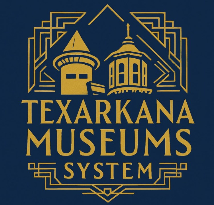 Texarkana oral history drive seeks diverse community stories
