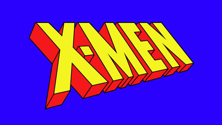Disney+'s best Marvel show officially returns in 2027
