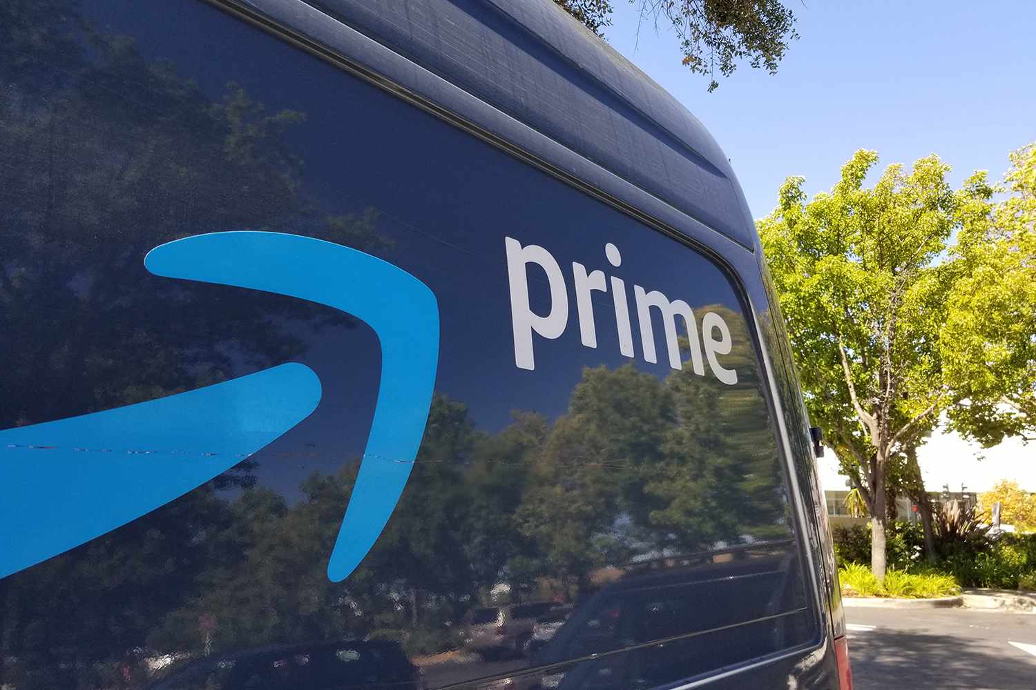 Amazon Prime customers may be entitled to $200 compensation — here’s how
