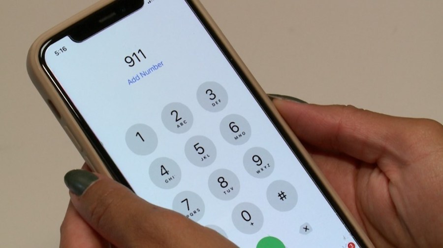 Austin's $6.6B budget includes funding to restructure 911 dispatch