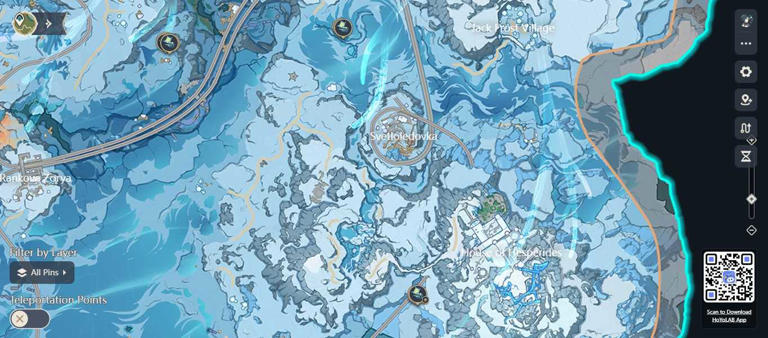 genshin-impact-where-to-find-frostfairy-flower-farming-locations