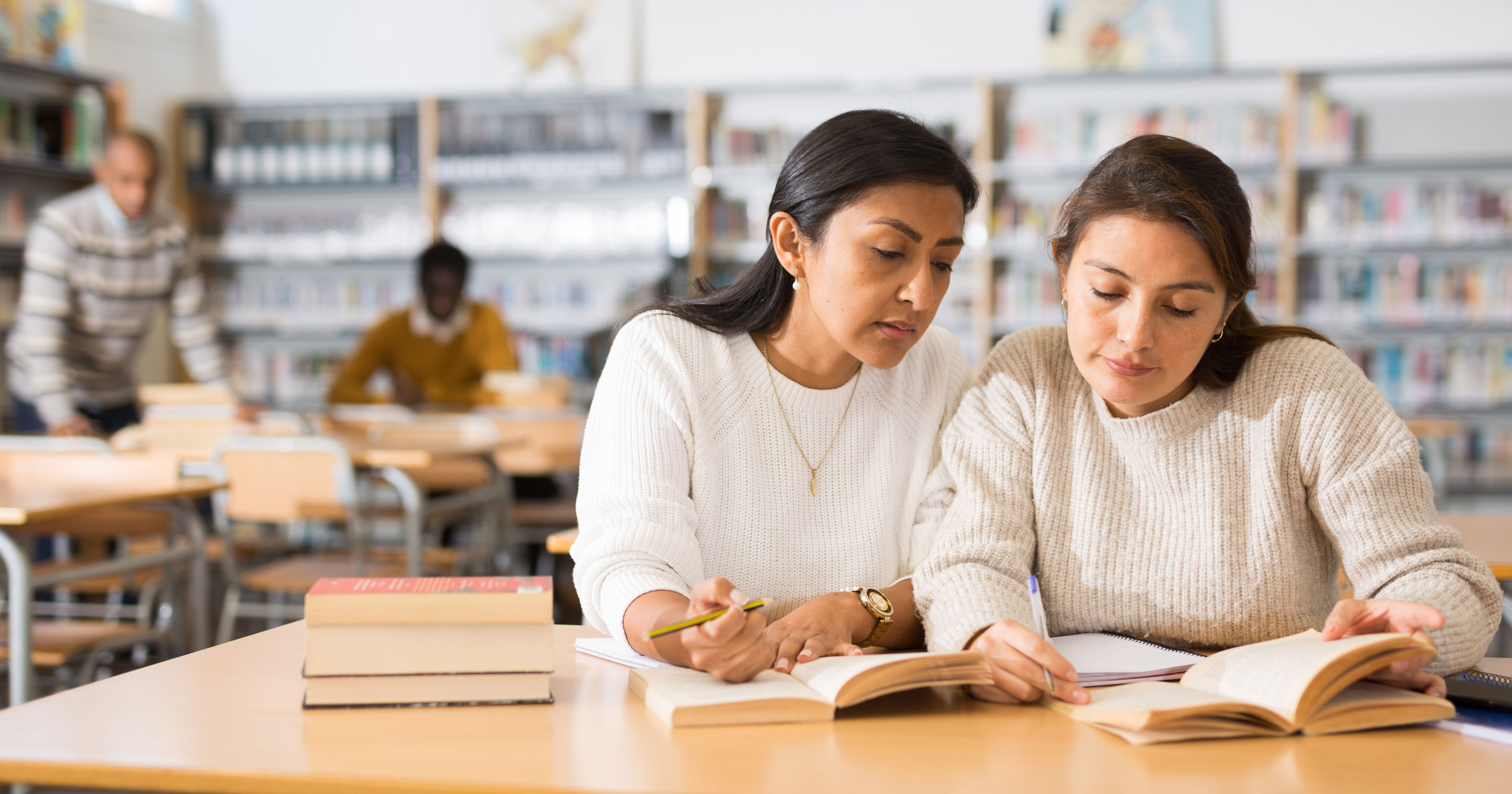 DOJ sues CT over in-state tuition for undocumented students law