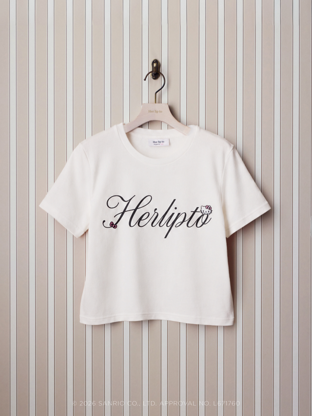cco-her-lip-to