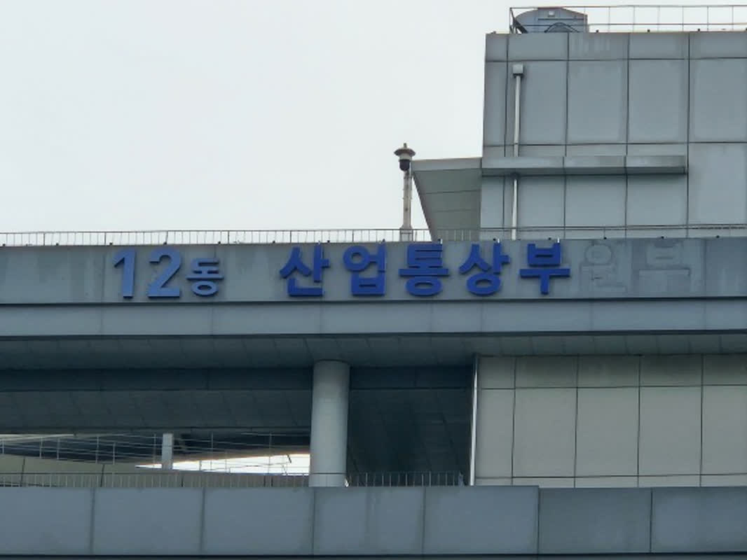 7월 자동차 수출 62.4억 달러 '역대 최대'…수출·내수·생산 '트리플 증가'