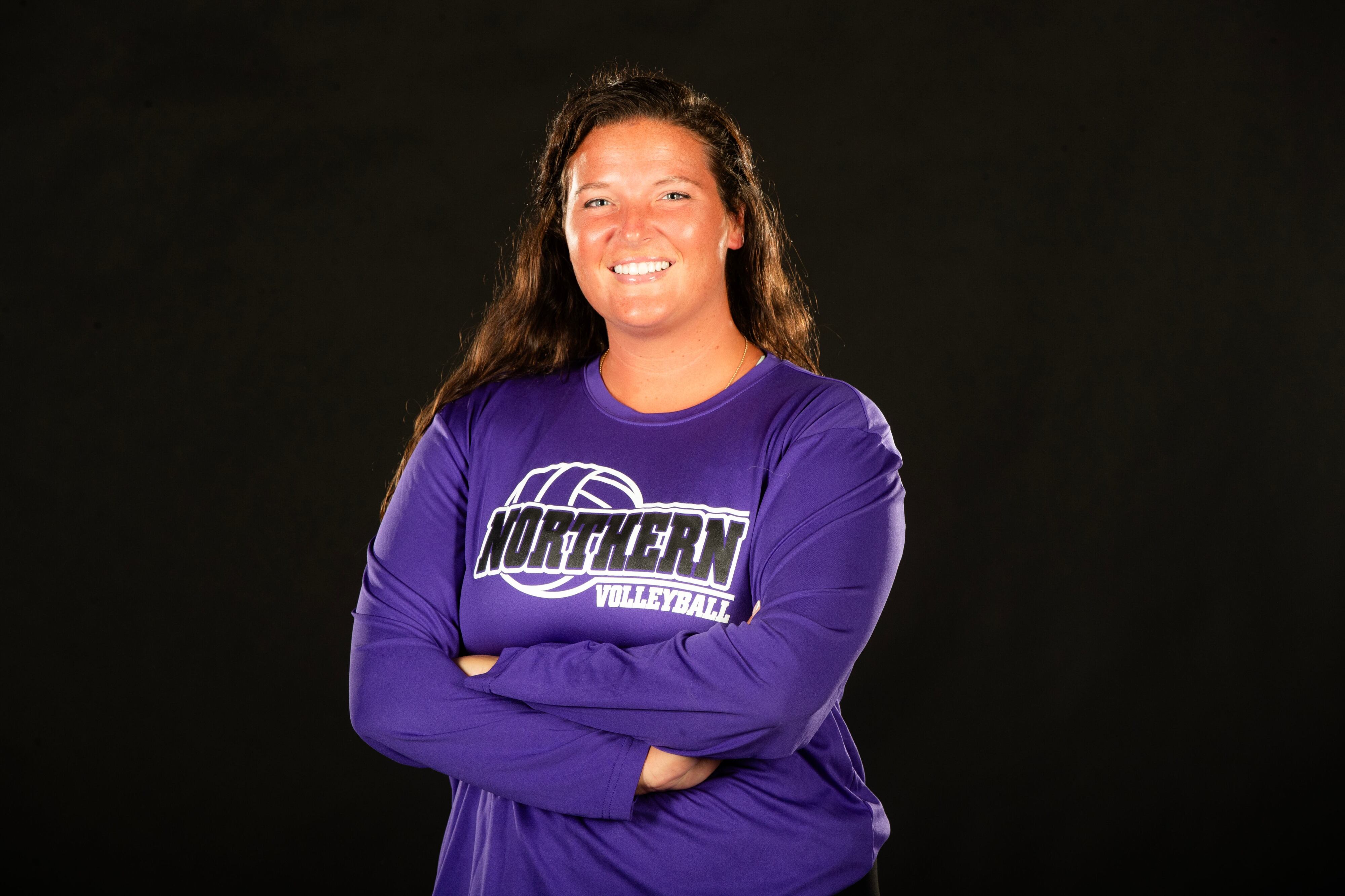 Mid-Penn Media Day: Girls volleyball day 1 recap