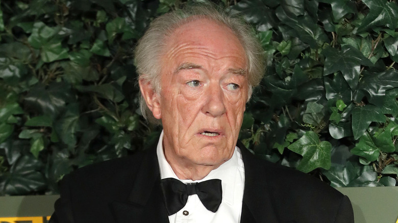 michael-gambon-s-5-best-movies-according-to-rotten-tomatoes