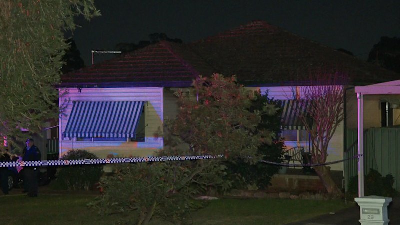 Suspected cause of fire that killed Sydney mother identified