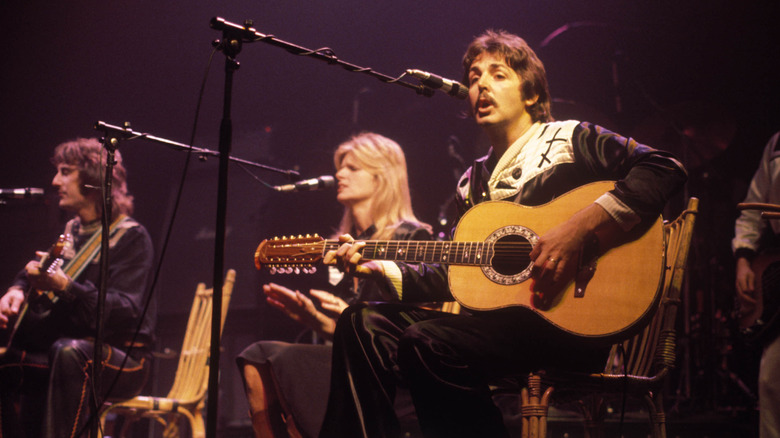 5 orchestral albums every classic rock fan should own