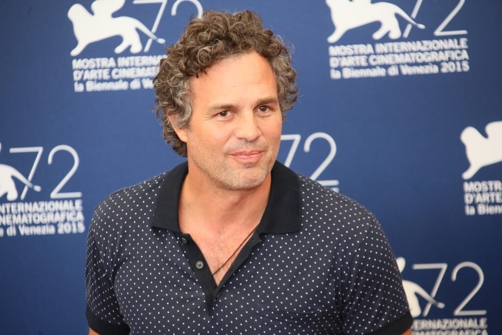 the-hulk-fame-mark-ruffalo-slams-jamie-dimon-over-paramount-warner
