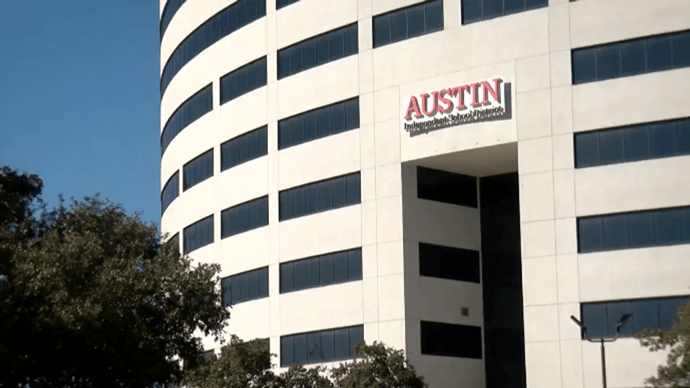 A lot of uncertainty: Austin ISD community members await accountability grade release