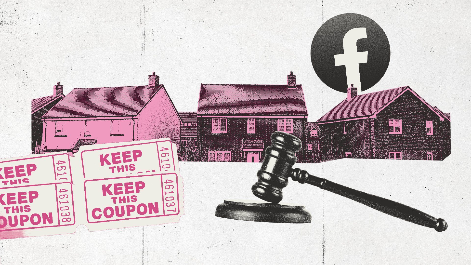 ‘I saved £16,000 selling my three-bed': The property owners shunning estate agents