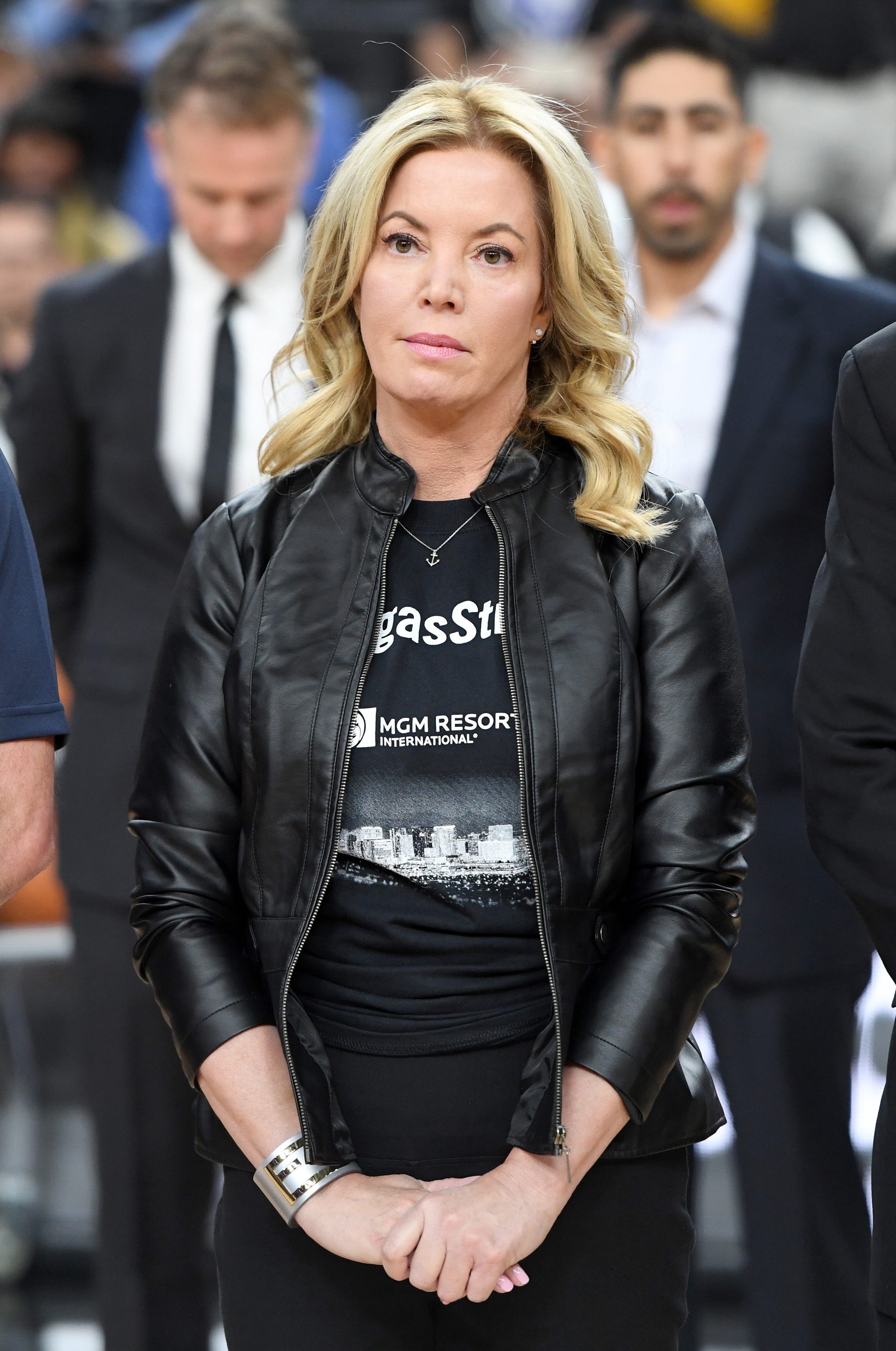 jeanie-buss-will-remain-lakers-governor-despite-sale-of-team
