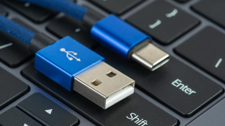 New Windows zero-day flaw could give hackers deep access to your PC ...