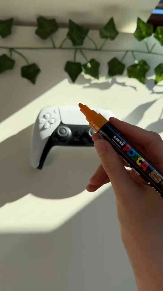 customizing-a-ps5-controller-with-real-diamonds-rate-it-1-to-999
