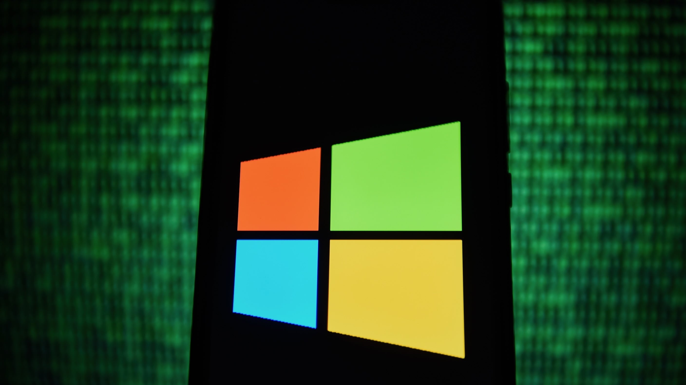 Disgruntled researcher discloses new zero-day in Windows antivirus