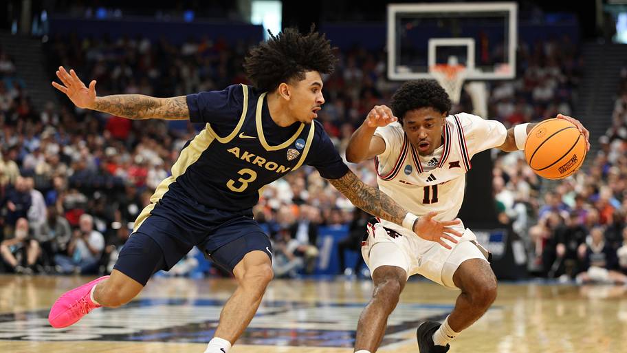 Why Jaylen Petty is UCLA's most important team transfer for 2026-27