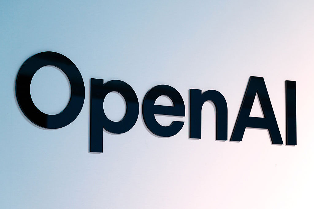 OpenAI launches GPT-6.1 Sol, says it nearly matches GPT-6 Astra and ...