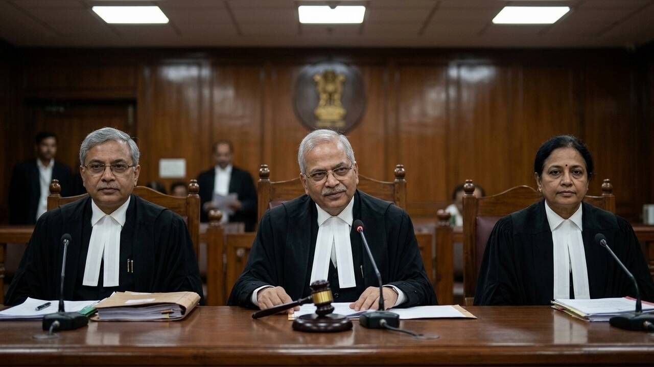 supreme-court-dismisses-challenge-to-bail
