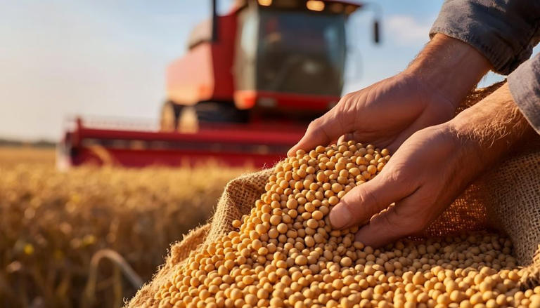 Cientistas analisaram sete grupos alimentares essenciais: grãos e tubérculos, frutas, hortaliças, leguminosas, oleaginosas e sementes, carnes, laticínios, e peixes e frutos do mar.