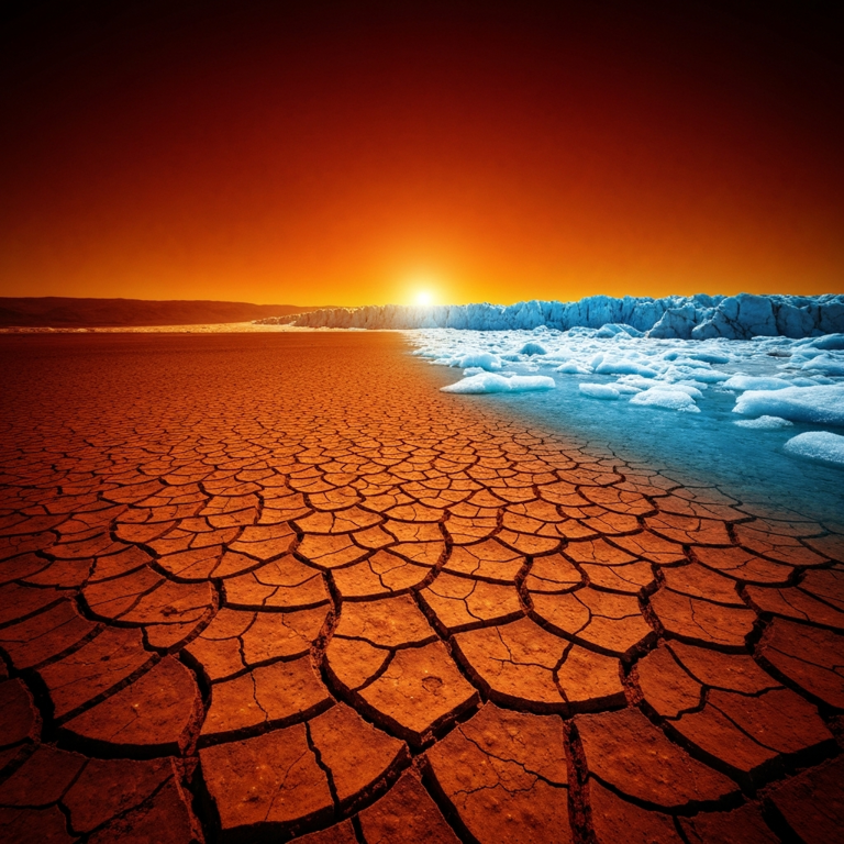 25-alarming-global-warming-statistics-see-the-facts