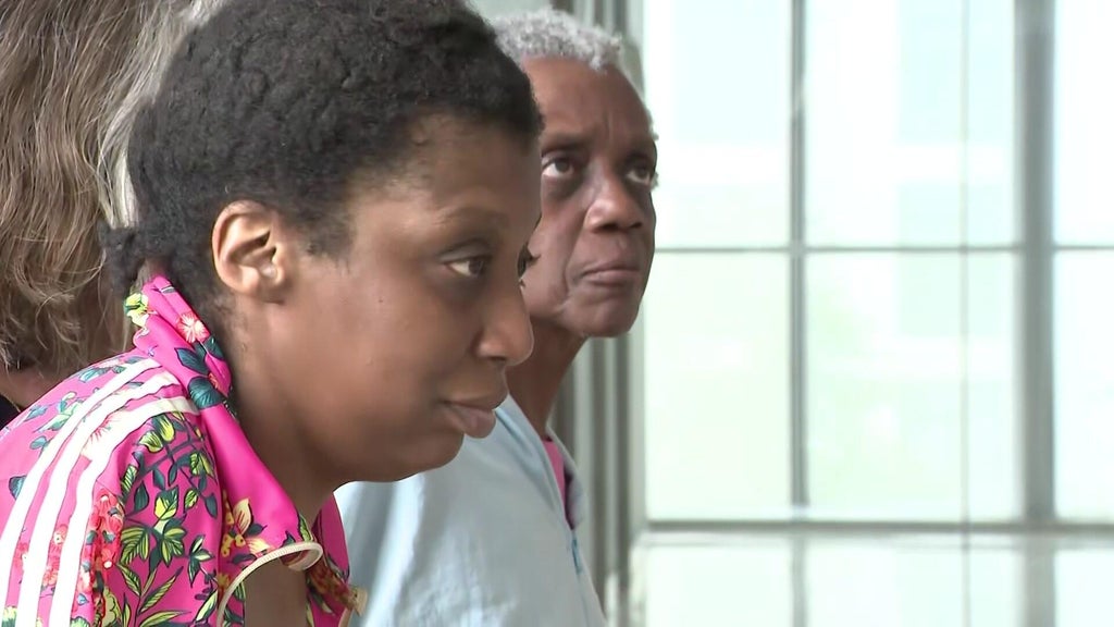 Death of Bronx teen raises questions about whether intervention was possible