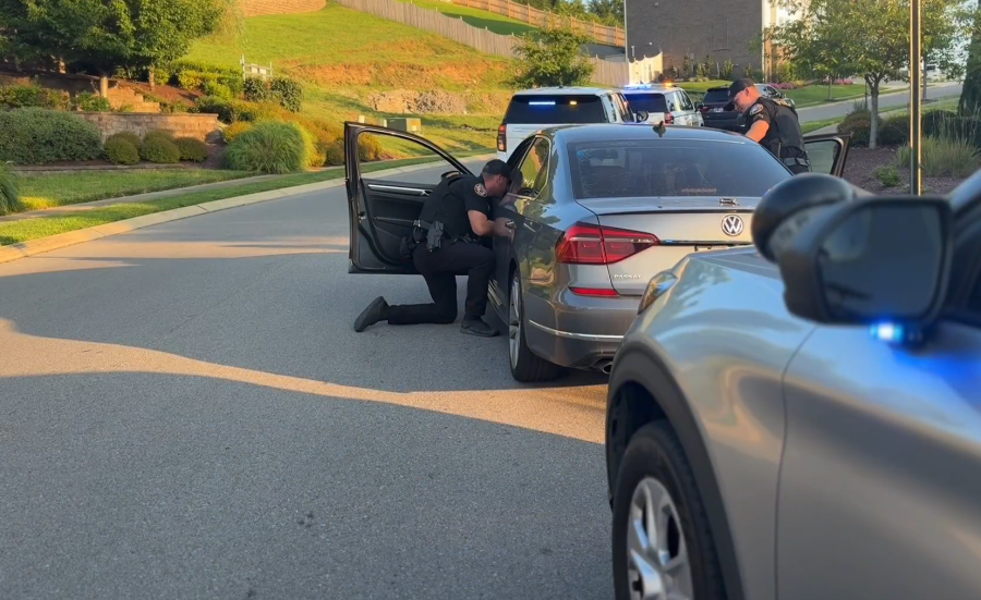 Mt. Juliet police chief discusses LPR regulations after tech used to find Indiana fugitive