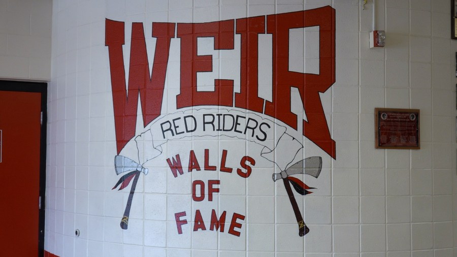 Weir High School's FBLA club to host first vendor show this Saturday