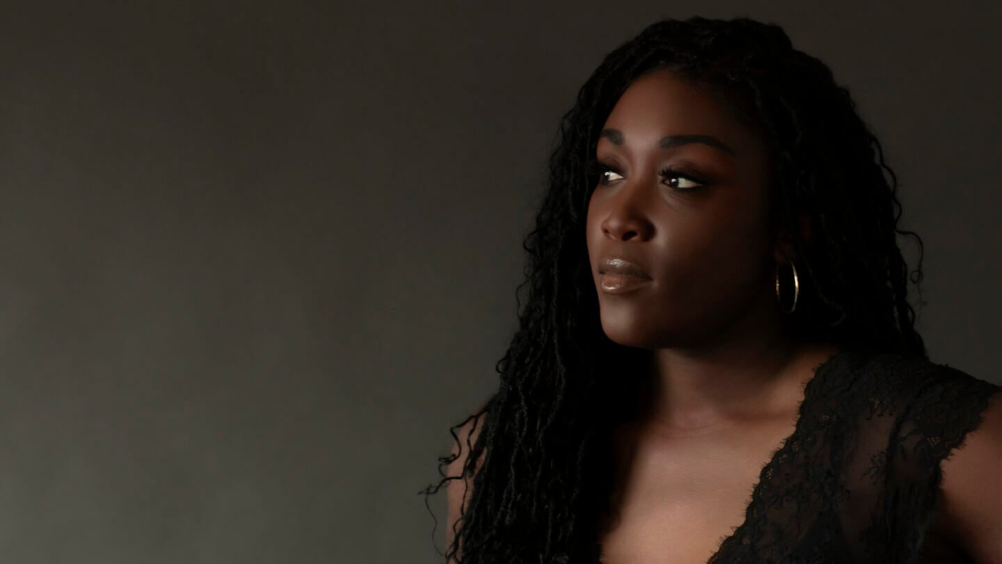 Actress Malynda Hale says 'Bull Street' taught her to advocate for herself — then Hollywood pushed her to do it
