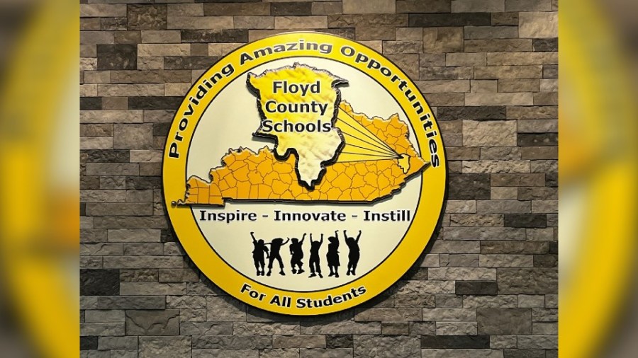 Ex-safety chief says Floyd County Schools retaliated after reporting school bus abuse