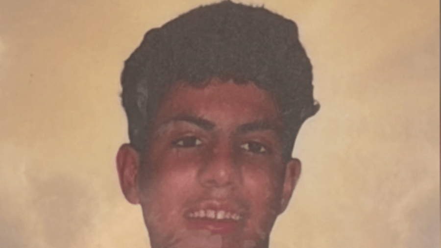Bronx community mourns death of 12-year-old after fatal shooting