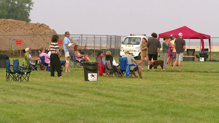 Declaration 250 celebration brings crowds, concerts and economic boost to Put-in-Bay
