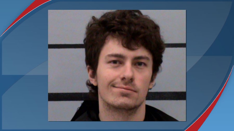 Court upholds life sentence for man who kidnapped, sexually assaulted Lubbock teen