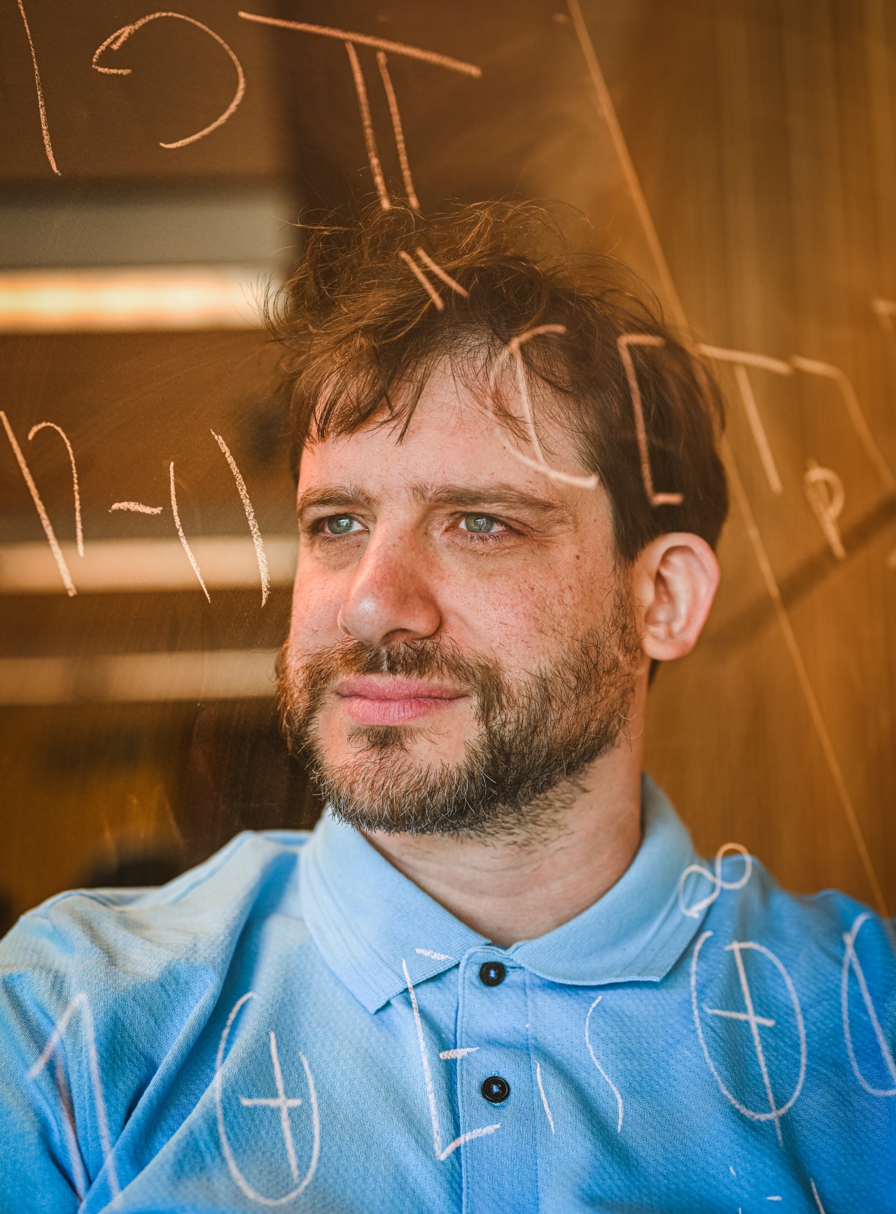 The math superstar who's terrified of AI—and just took a job at OpenAI