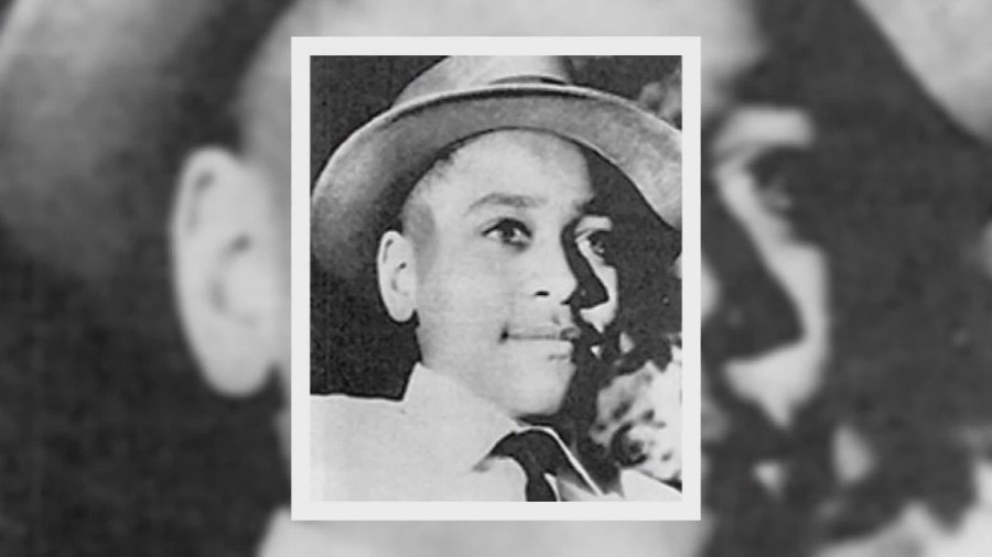 Advocates mark Emmett Till's 85th birthday at Obama Presidential Center