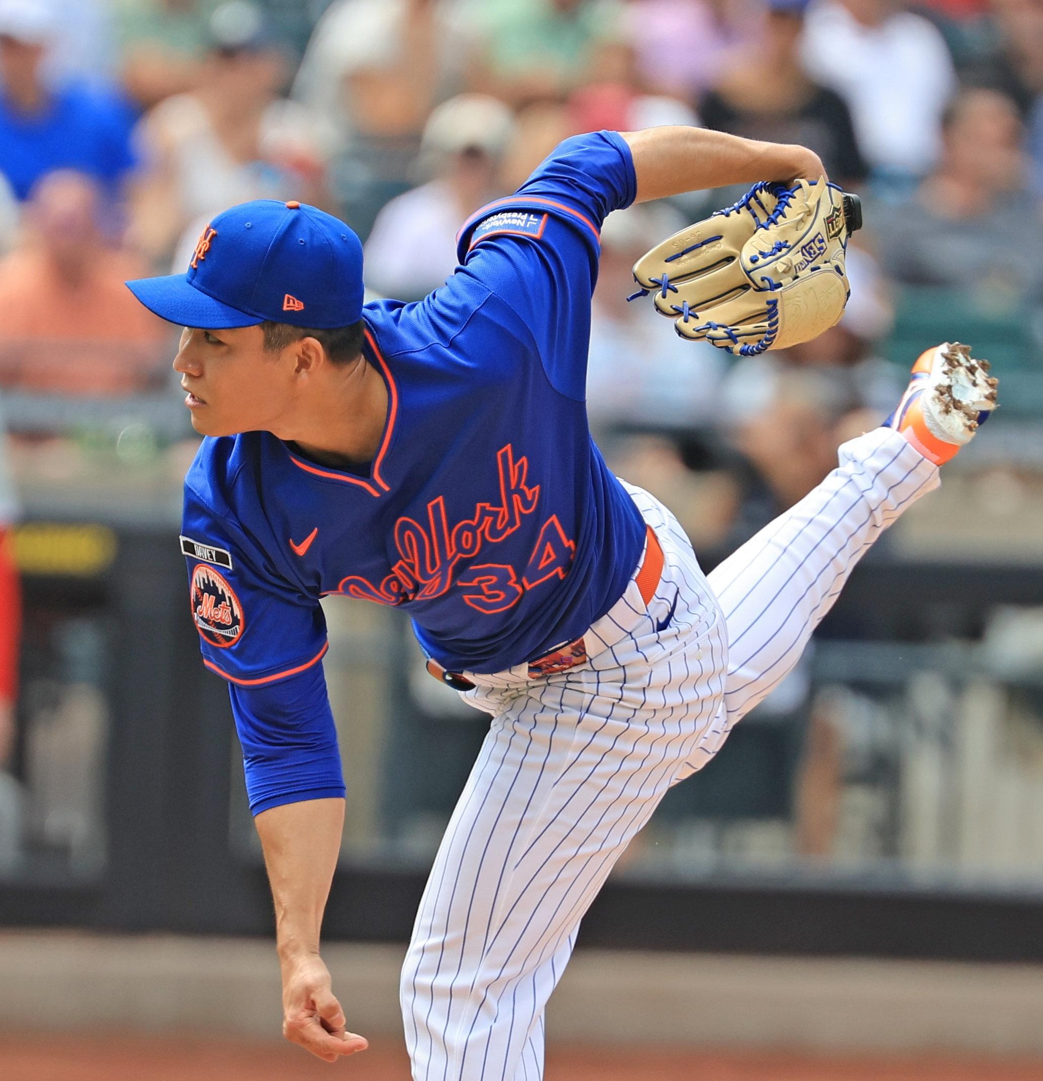 Mets vs. Marlins: Lineups, broadcast info, and open thread, 7/31/26