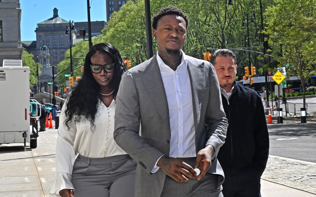 Terry Rozier uncovers text message he says clears him in NBA gambling ...