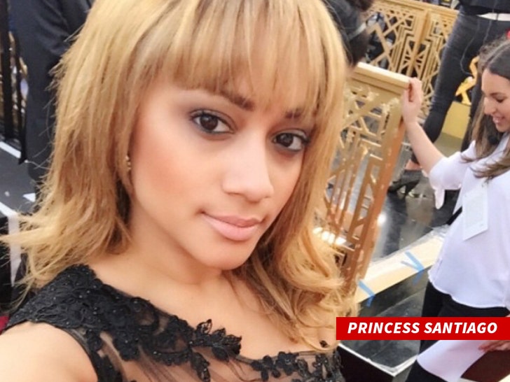 Ex-NBA star Paul Pierce only left with a couple of grand after paying ...