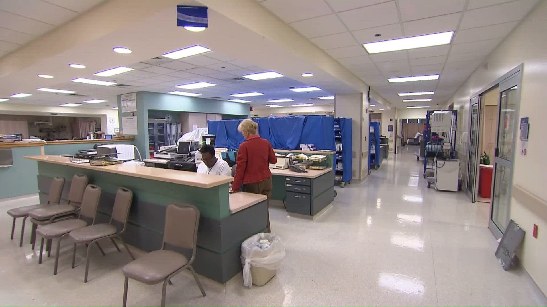 Skipping routine checkups may cost you later