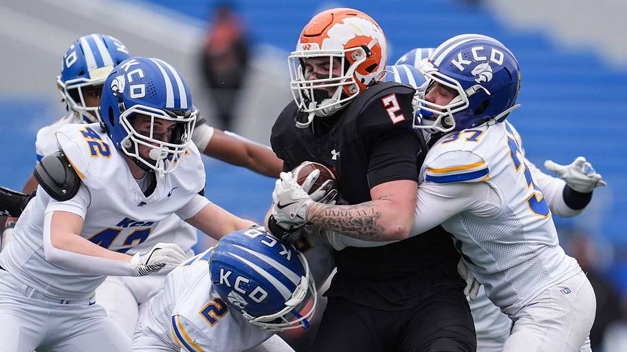25 can't-miss Kentucky high school football games to circle on your 2026 calendar