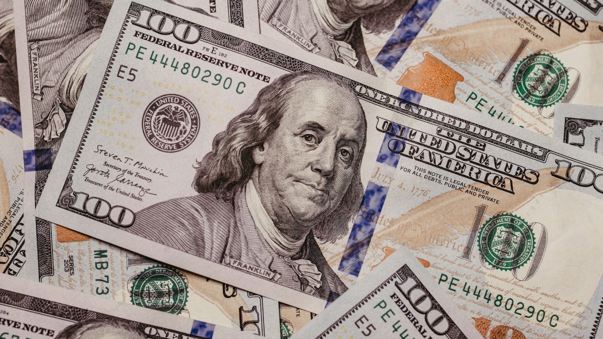 VC money floods into US nuclear startups as AI power demand explodes