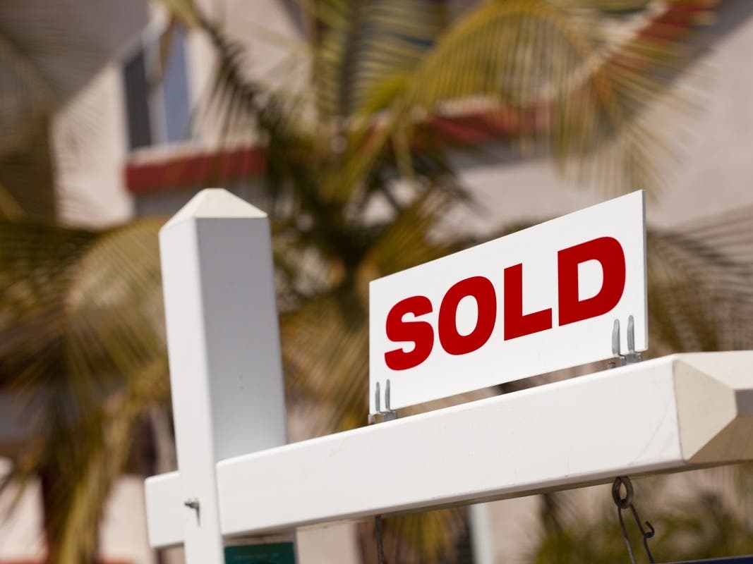 Recently sold homes in Wallingford