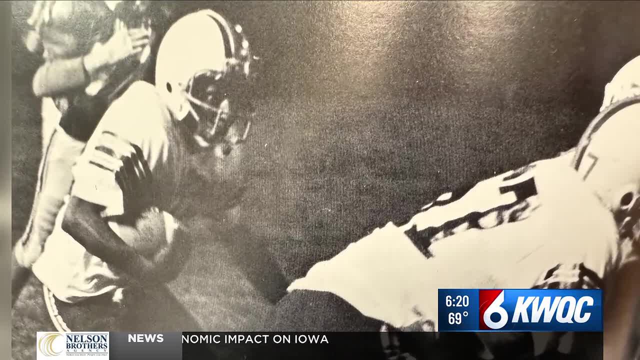 Roger Craig's longtime teammate, friend to present at Hall of Fame enshrinement
